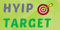 Hyiptarget.com - New paying hourly HYIPs